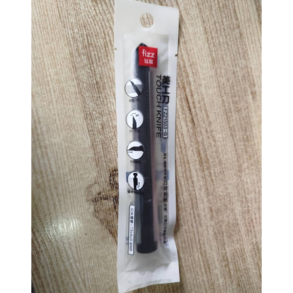 کاتر فیز مدل FZ21503-G