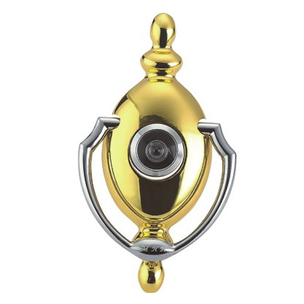 چشمی درب ام اچ اچ مدل GDEN