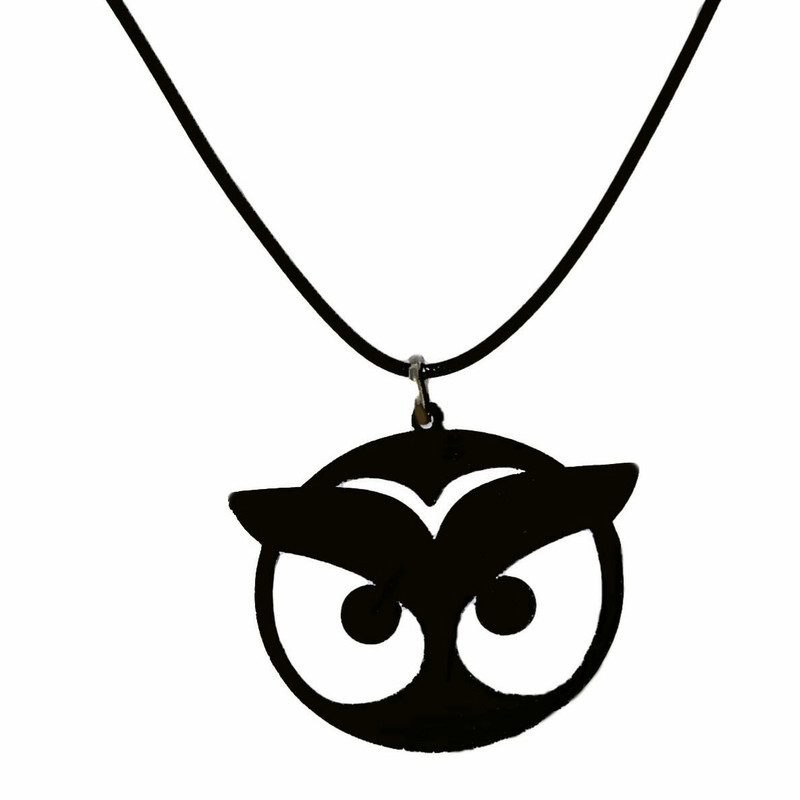 نیم ست زنانه مدل جغد کد N.SR.GH.B.11 نیم ست زنانه مدل جغد کد N.SR.GH.B.11