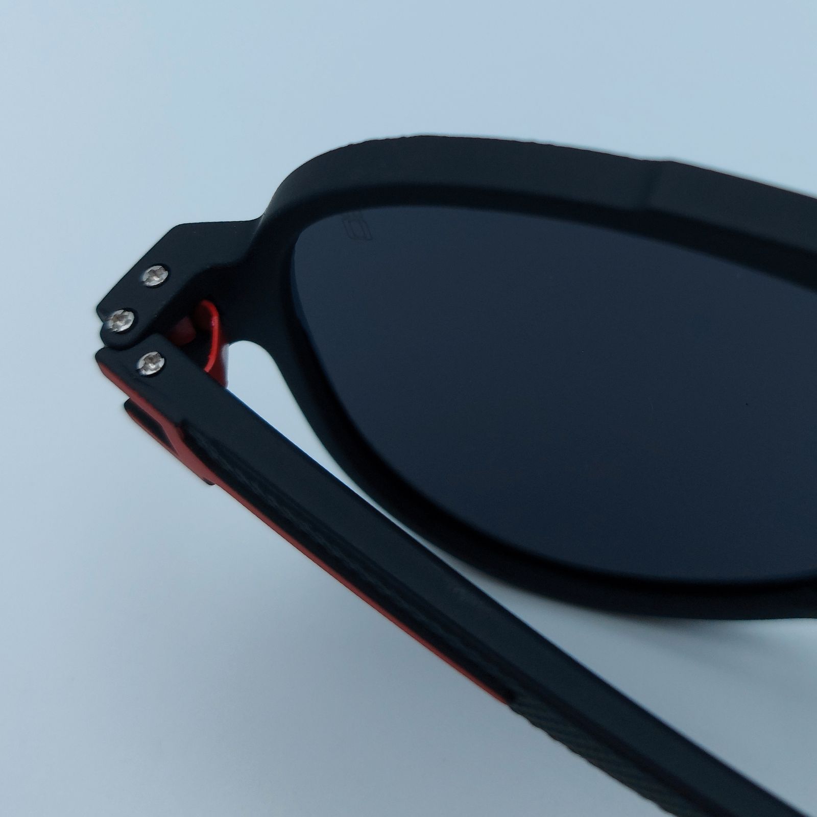عینک آفتابی اوگا مدل 7884 POLARIZED -  - 5