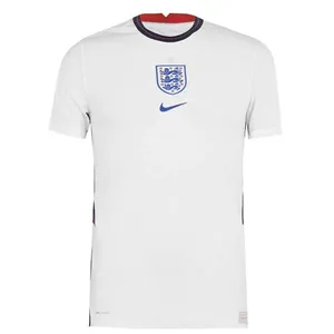  تیشرت ورزشی مردانه مدل انگلیس کد home2020