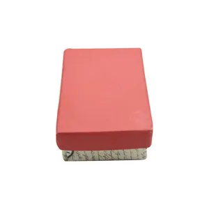  جعبه هدیه کد1217A1