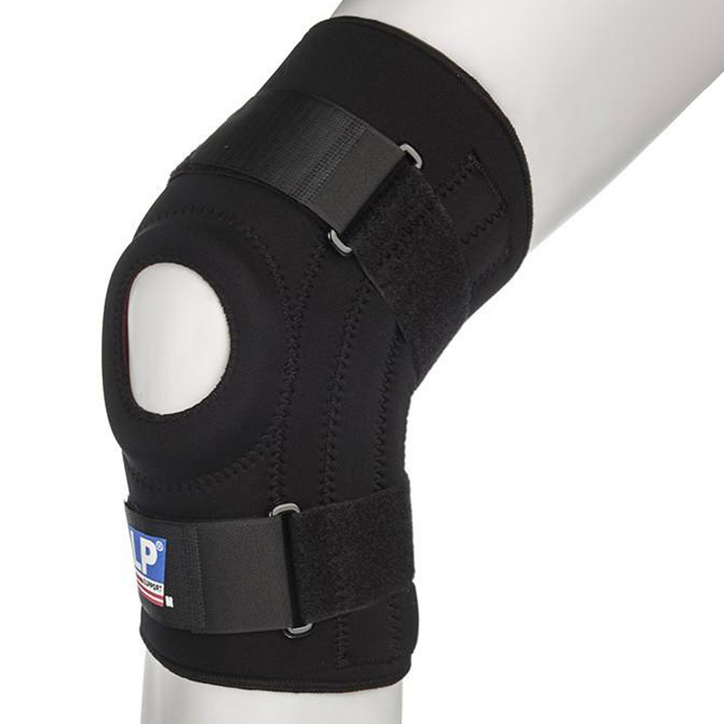 زانو بند ال پی مدل 709