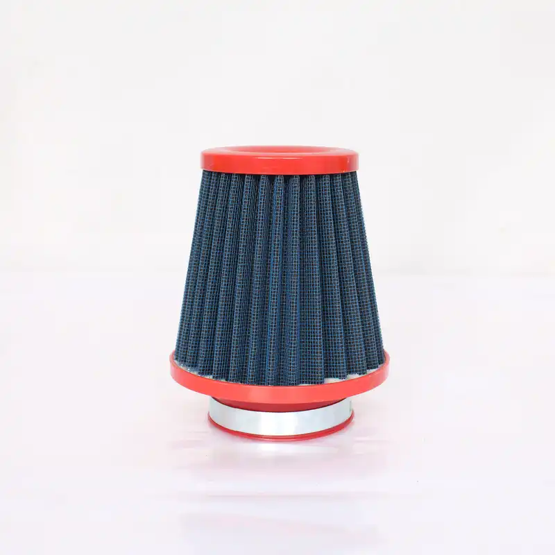 فیلتر هوا سام مدل سیمی کد 001R