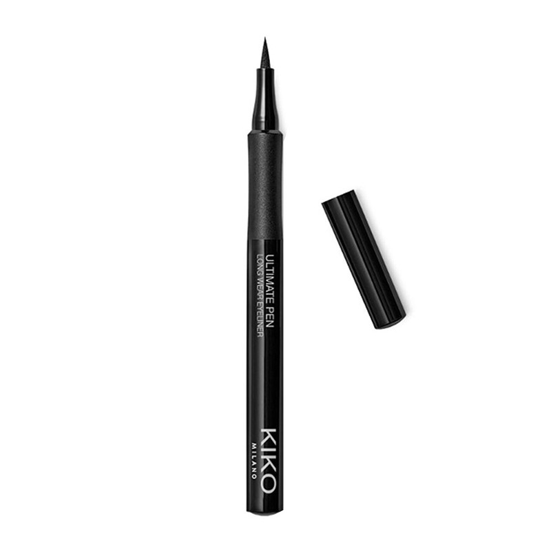 خط چشم کیکو میلانو مدل Ultimate