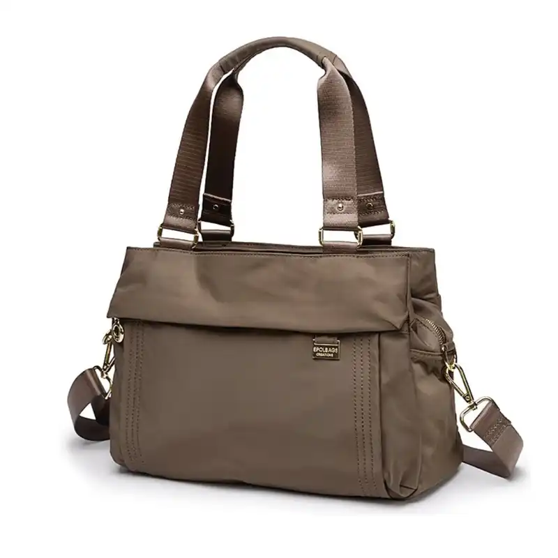 کیف دستی زنانه ایپول مدل 05-6013