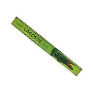 عود سوهام مدل Lacoste