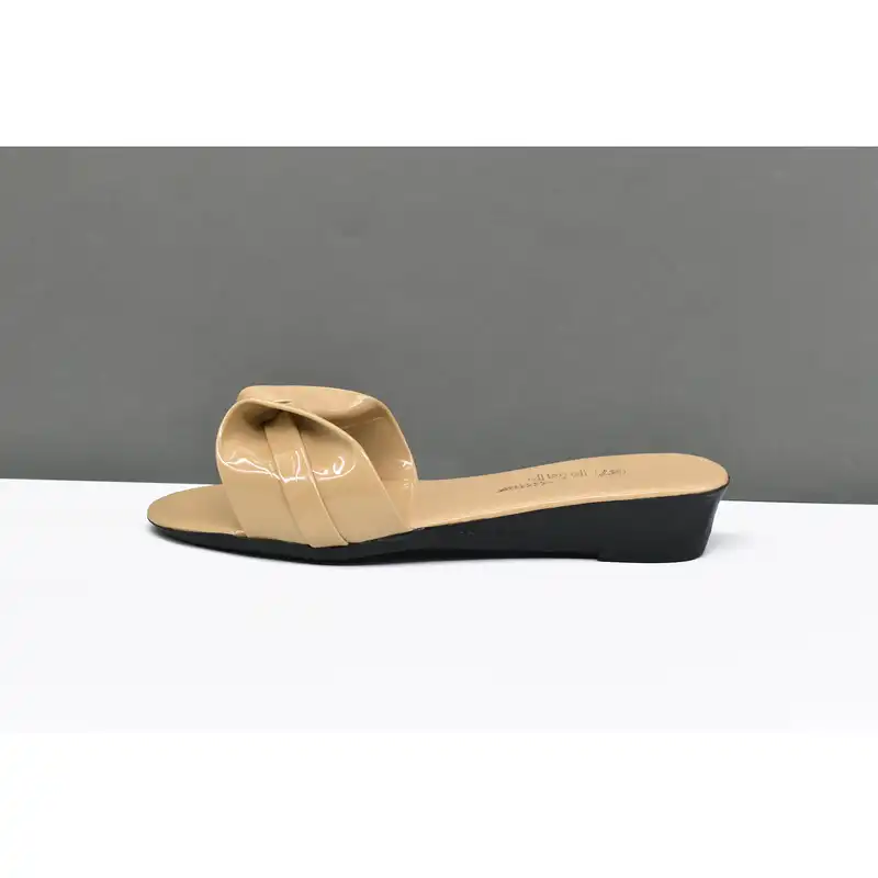 صندل زنانه پویان گام پیام کد 11481