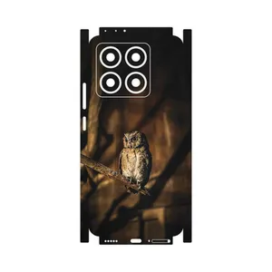 MAHOOT Owl-FullSkin Cover Sticker for Xiaomi 14T