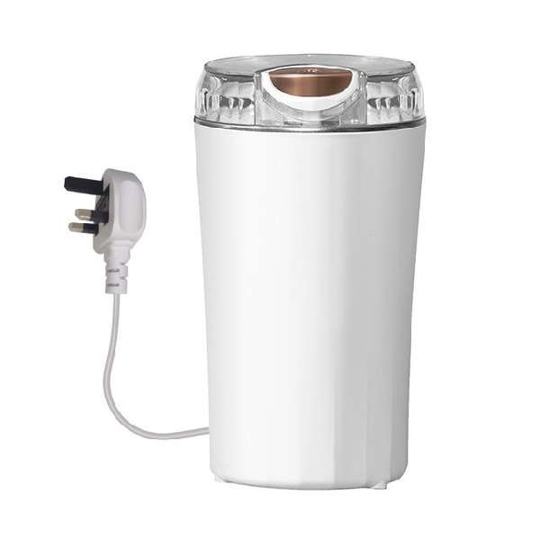 آسیاب مدل 1610 آسیاب مدل 1610