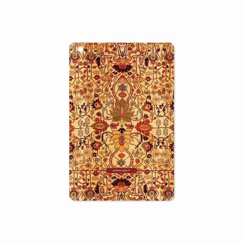 برچسب پوششی ماهوت مدل Iran-Carpet2 مناسب برای تبلت اپل iPad mini 2 2013 A1490