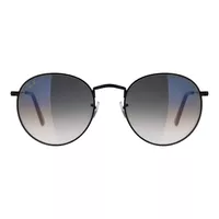 عینک آفتابی ری بن مدل RB3447-002/3F
