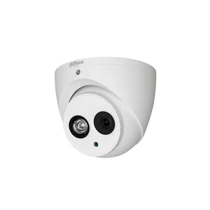 دوربین مداربسته آنالوگ داهوا مدل HAC-HDW1200EM-A