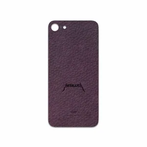 MAHOOT PL-MTLC Cover Sticker for Apple iPhone SE 2022
