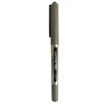 روان نویس یونی بال مدل EYE FINE UB157