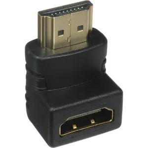 مبدل  HDMI پروئل مدل ATV06