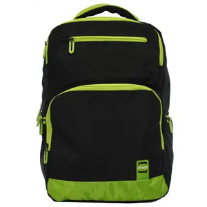 کوله پشتی لپ تاپ هندری مدل H0948 مناسب برای لپ تاپ 14.1 تا 15.6 اینچی