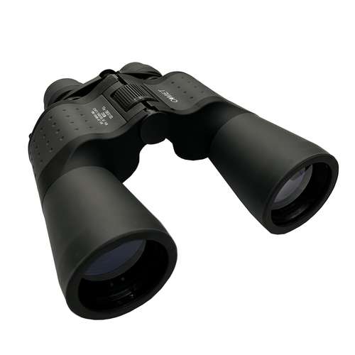 دوربین دوچشمی کومت مدل 50TB 10x-380X100