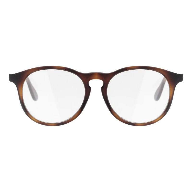 فریم عینک طبی بچگانه ری بن مدل 0RY1554-3616