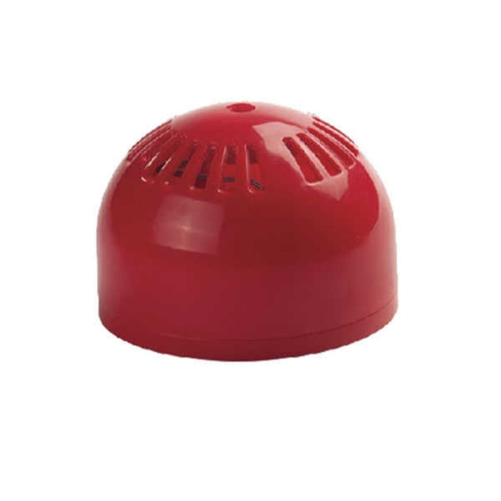 آژیر اعلام حریق سنس مدل RSF_90