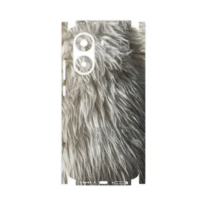 MAHOOT Sheep Skin-FullSkin Cover Sticker for Xiaomi Poco X7 Pro