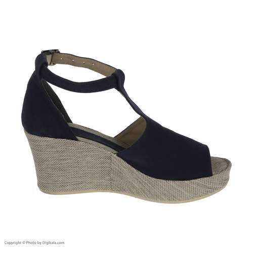 کفش زنانه مدل 2207