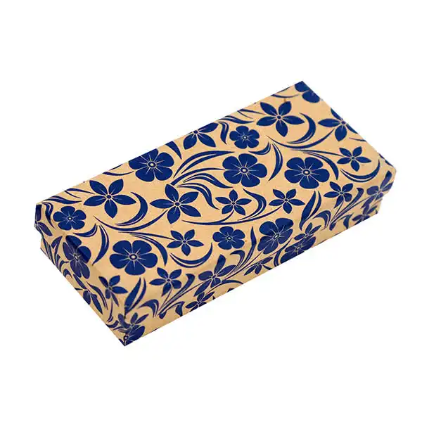 جعبه هدیه کد 188