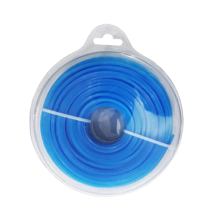 نخ داس موتوری مدل Square3x3x50