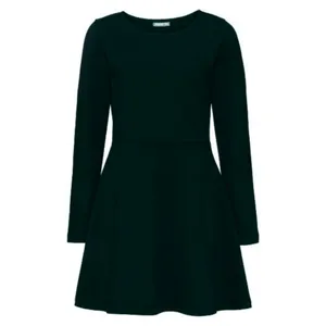 سارافون دخترانه پیپرتس مدل G130