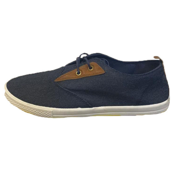 کفش روزمره مردانه جین وست مدل Steve Madden Fenta Fashion Sneaker 