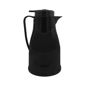  فلاسک مدل 2022 گنجایش 1 لیتر