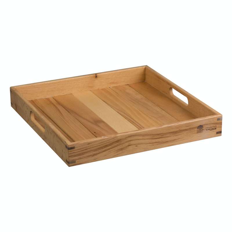 سینی تیریتی مدل B3634