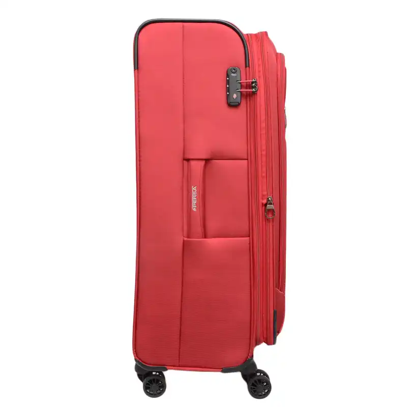 چمدان پرسا مدل P 301115 28 سایز بزرگ