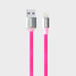 Beyond BA-500 USB To Lightining Cable 1m