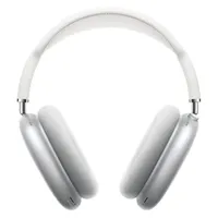 هدست بلوتوثی مدل p9