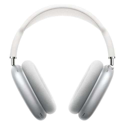 هدست بلوتوثی مدل p9