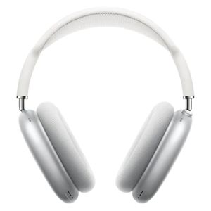 هدست بلوتوثی مدل p9