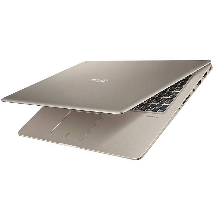 لپ تاپ 15 اینچی ایسوس مدل VivoBook N580GD-E4707 لپ تاپ 15 اینچی ایسوس مدل VivoBook N580GD-E4707