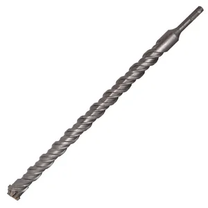 مته چهارشیار راک مدل ART-RK-460-30 سایز 30 میلیمتر