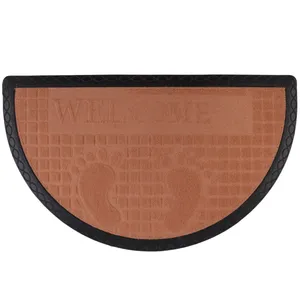 پادری مدل PJ-111818 سایز 73x44 سانتی متر