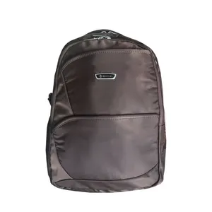 کوله پشتی بیزیکسیلو کد B55