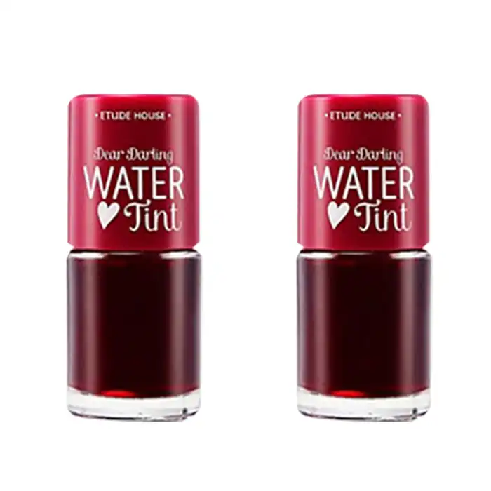 تینت لب اتود هاوس شماره 02