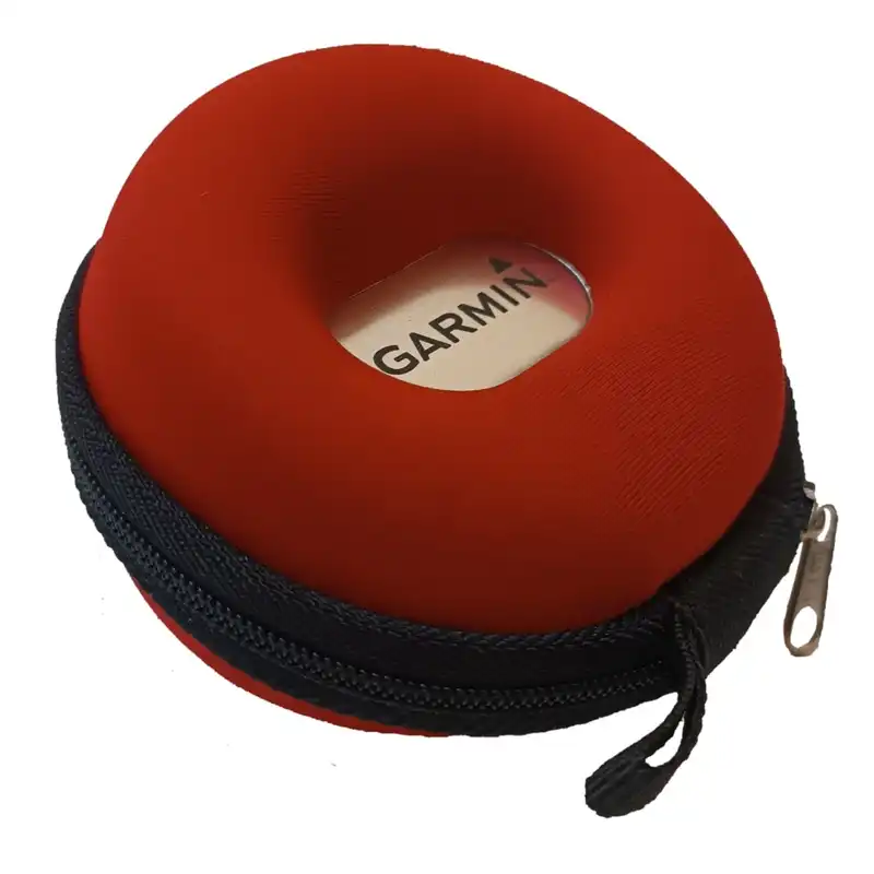 کیف محافظ ساعت مدل ava3