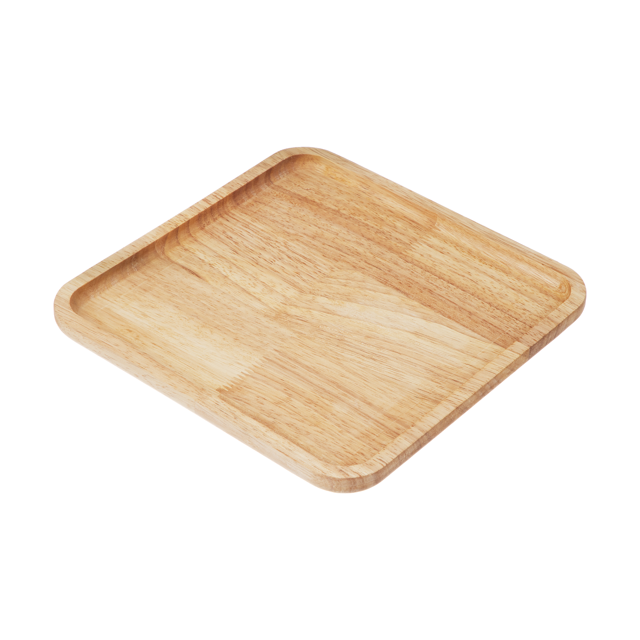 سینی مدل NATURE کد 82032525