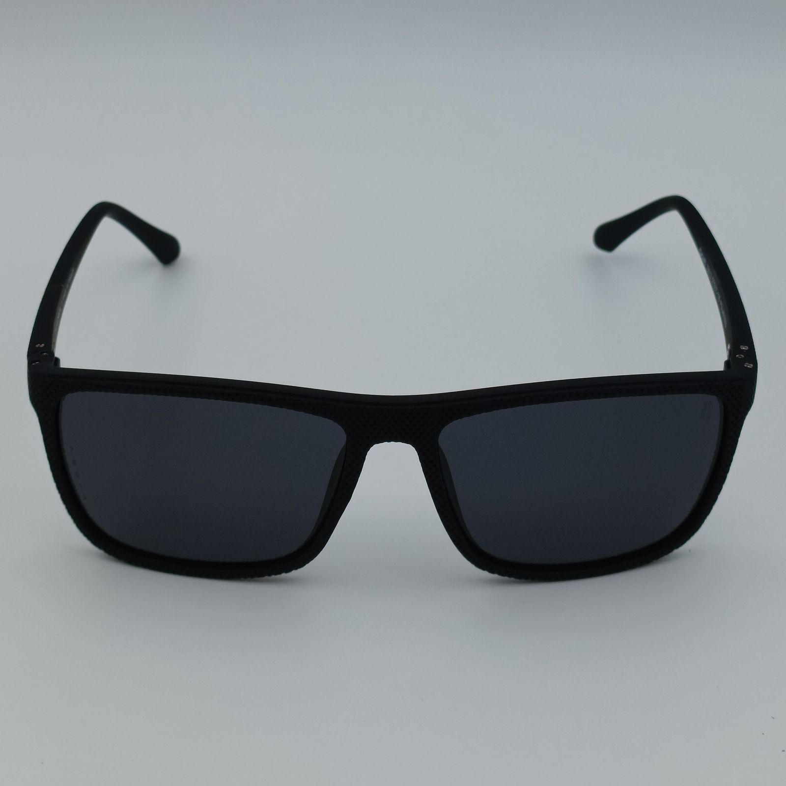 عینک آفتابی اوگا مدل 78013 POLARIZED -  - 2