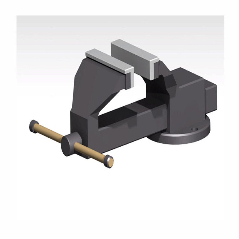 فک گیره رومیزی مدل 100F بسته 2 عددی فک گیره رومیزی مدل 100F بسته 2 عددی