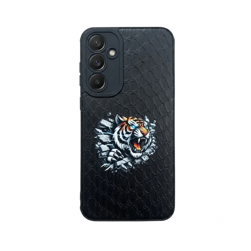 کاور قاب گارد کد SA-23fe مناسب برای گوشی موبایل سامسونگ Galaxy s23fe