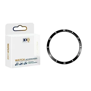 محافظ بازل تنکیو مدل 10Q-960BZL2 مناسب برای ساعت هوشمند سامسونگ Galaxy Watch 6 47mm