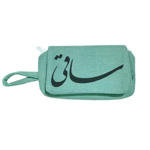 جامدادی مدل ساقی