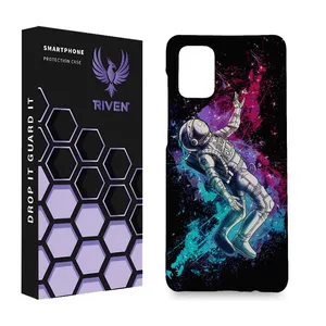 RIVEN RI2-20 Case For Apple iPhone X/XS